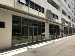 Ark@gambas (D27), Factory #457996681